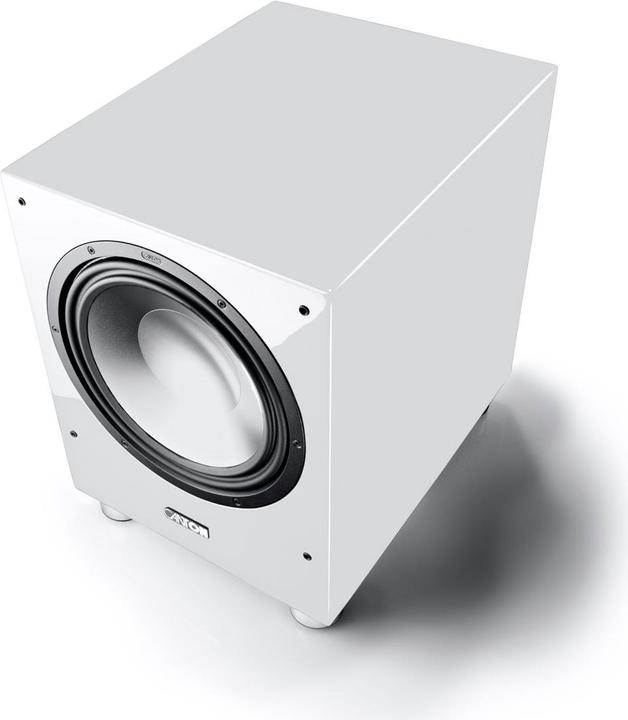 Produktbild Canton Sub 1200 R (1 Stk., 750 W)