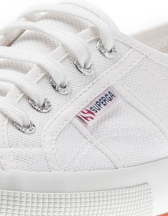Actual product image Superga 2750 Cotu Classic (40)