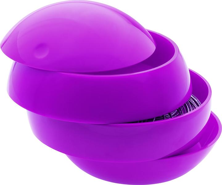 spirella Bowl-shiny