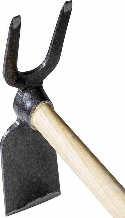Actual product image Siena Garden Hoe