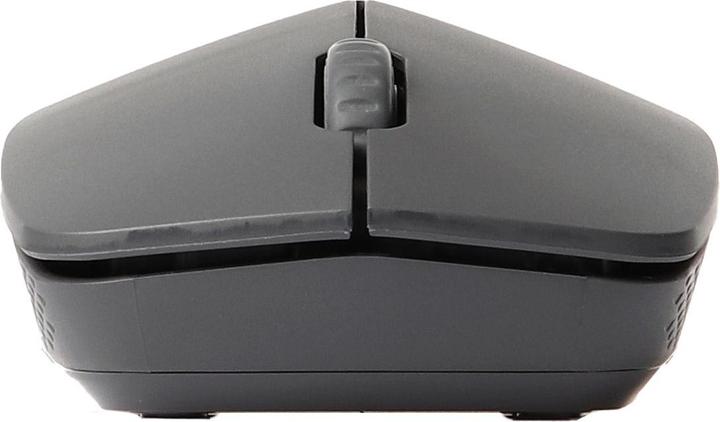 Image du produit Rapoo M100 Silencieux (Sans fil)