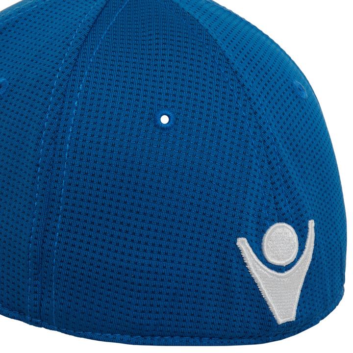 Actual product image Macron cap axell (58)