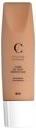 Produktbild Couleur Caramel Perfection BIO-Make-up N°36 Dunkelbeige - 35ml - (Dunkelbeige)