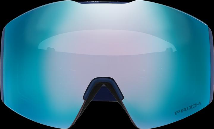 Image du produit Oakley Fall Line L