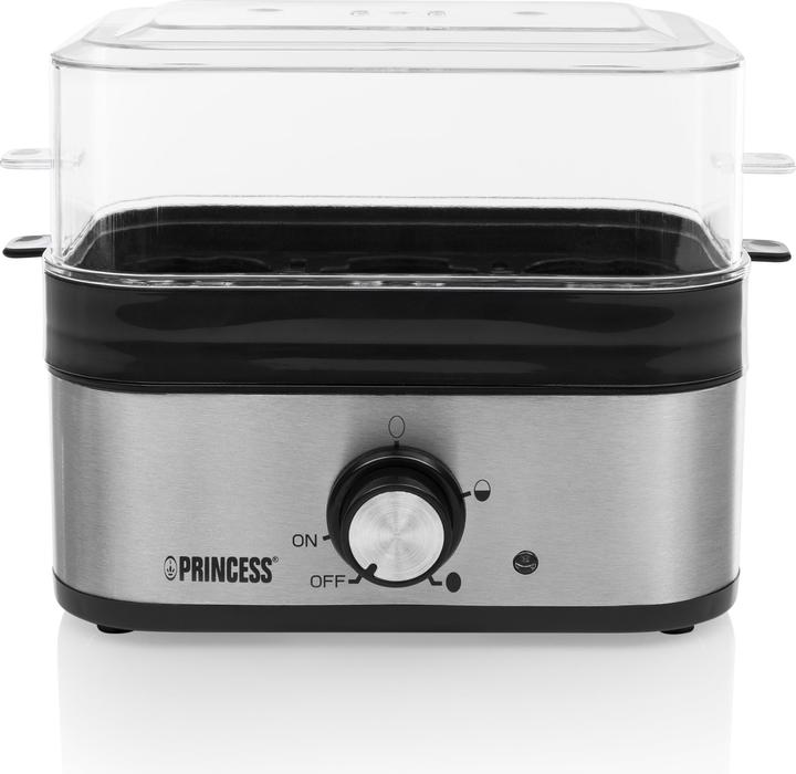 Princess Egg boiler