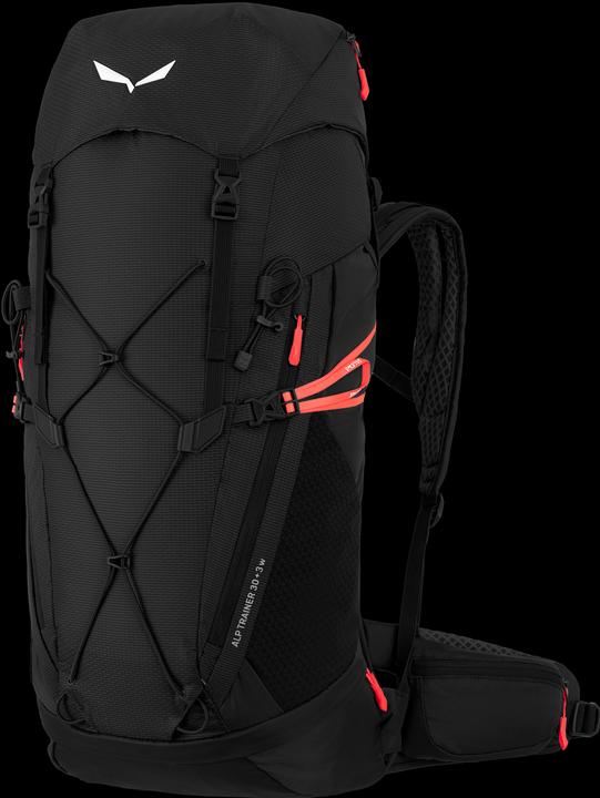 Actual product image Salewa Alp Trainer 30+3 Ws (30 l)