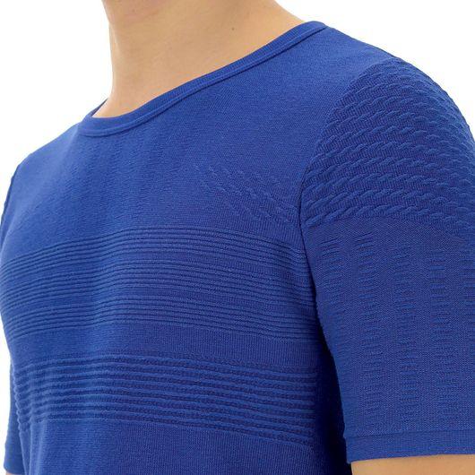 Image du produit UYN T-Shirt Natural Training (M)