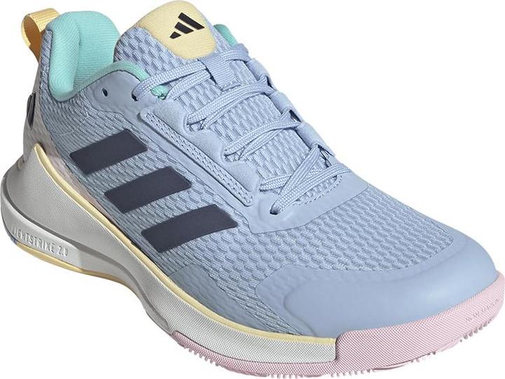 Actual product image adidas Novaflight 2 Damen (42)
