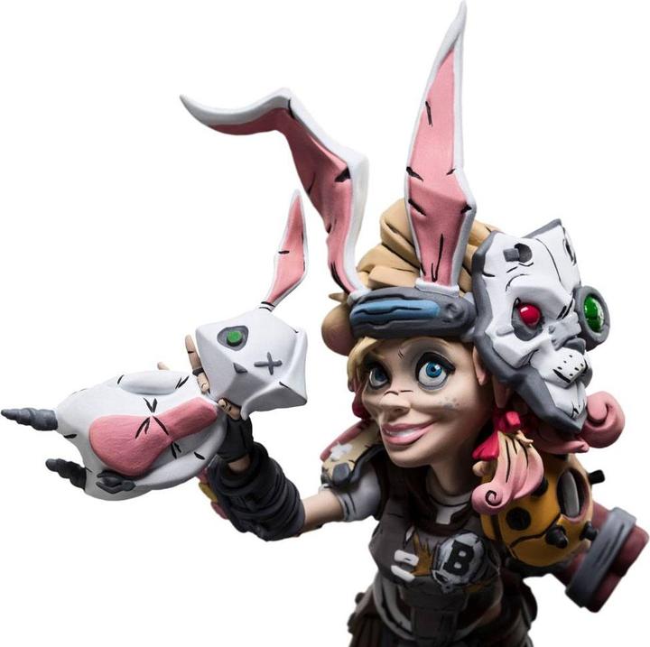 Actual product image Borderland 3 Mini Epics