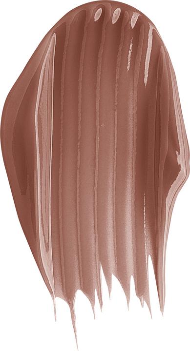 Produktbild NYX Professional Make-Up The Brow Glue Instant Styler (Medium Brown)
