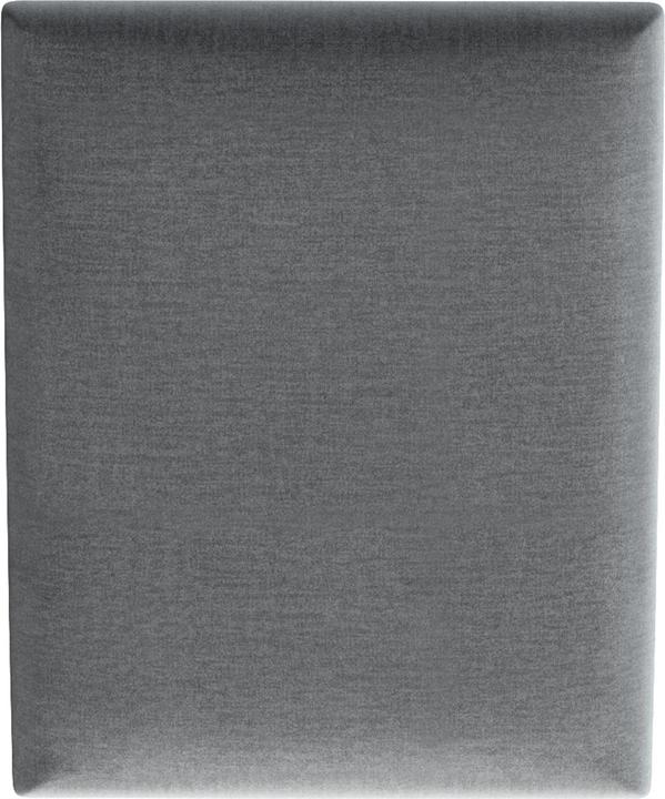 Monolite grigio 85
