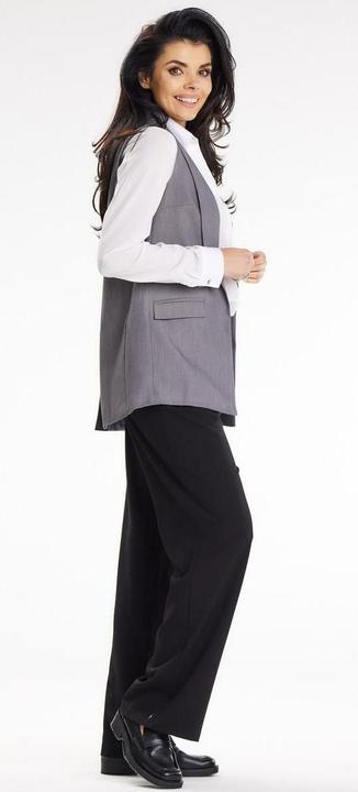 Produktbild Awama Weste model (L)