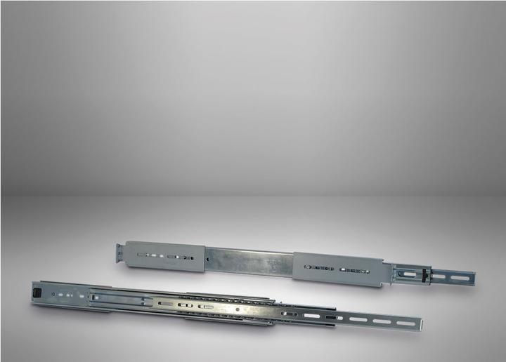 Immagine prodotto Intertech IPC 20" x 10mm Telescopico Sch.