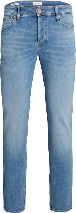 Produktbild Jack & Jones Mike Original AM 783 Plus Size Comfort Fit Jeans (46)
