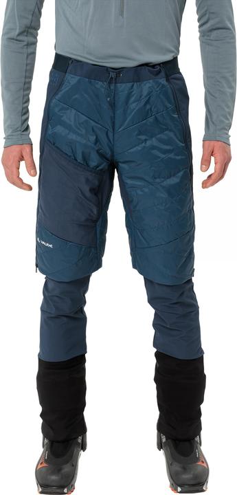 Actual product image Vaude Sesvenna III (46)