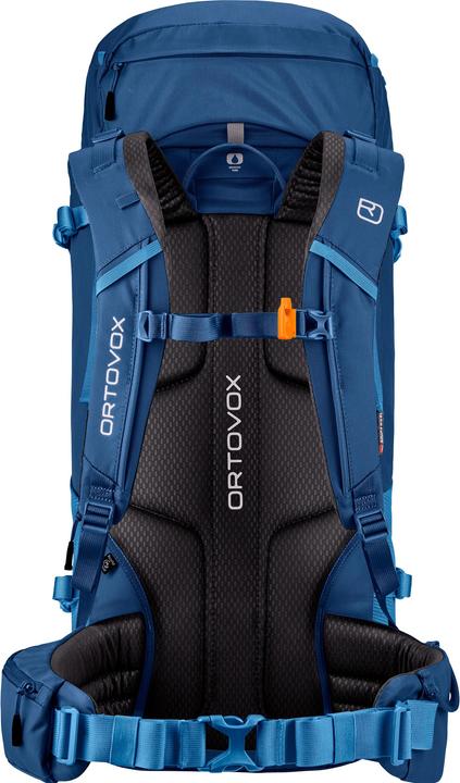 Actual product image Ortovox PEAK 35 (35 l)