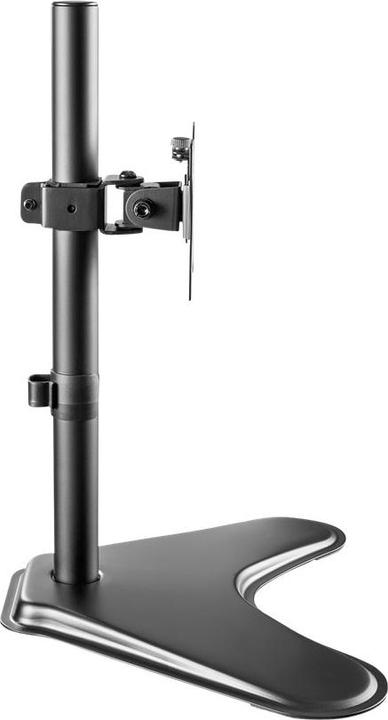 Immagine prodotto V7 DS1FSS Kit di montaggio per display LCD (Tavolo, 32.01")