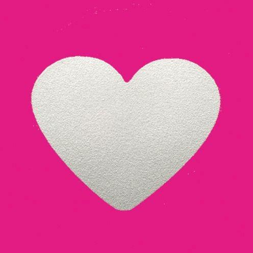 Image du produit Efco Perforatrice à motif "coeur", 1,6cm