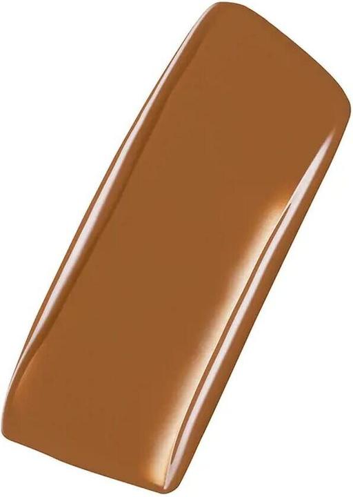 Produktbild Estée Lauder Pure Color (Nr. 5W1 - Bronze)