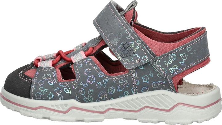Immagine prodotto Pepino Halbschuhe (28)
