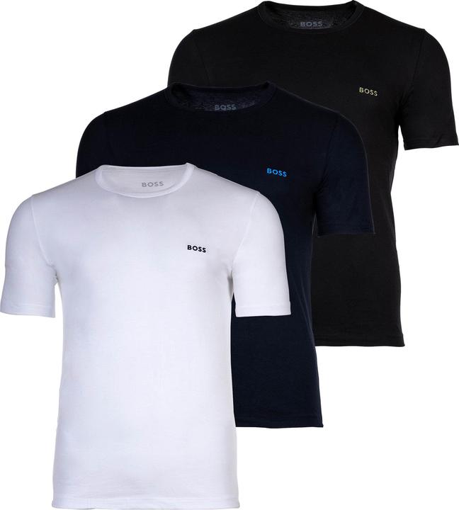 BOSS Classic (XL)