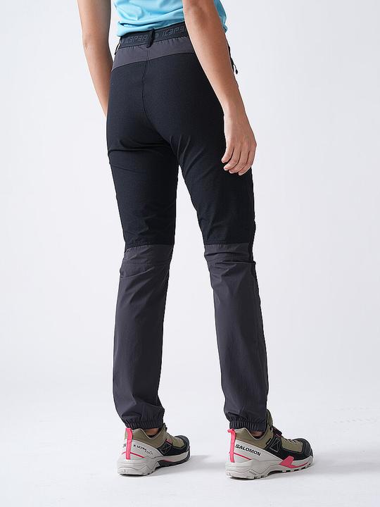 Actual product image Icepeak Wanderhose Branford (34)