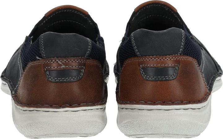 Produktbild Josef Seibel 43678-TE21 (43)