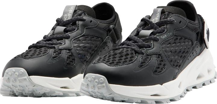Produktbild Jack Wolfskin Prelight Hybrid Vent Low W (35.5)
