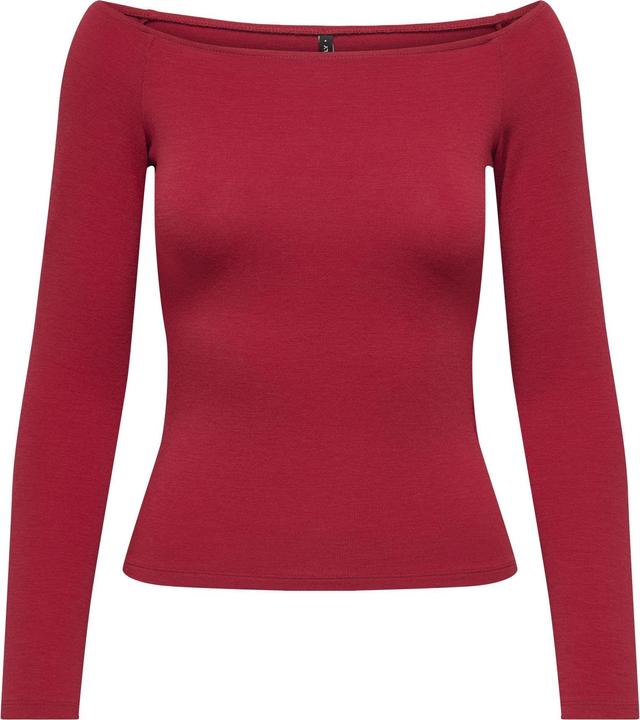 Immagine prodotto Only ONLGLAMOUR Top Top (L)