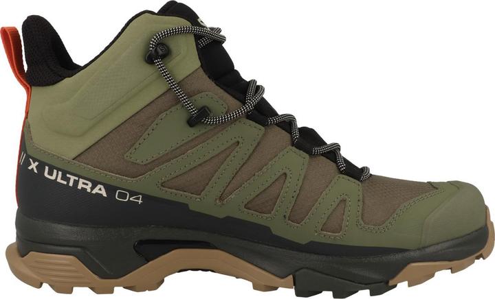 Immagine prodotto Salomon X Ultra 4 (43 1/3)