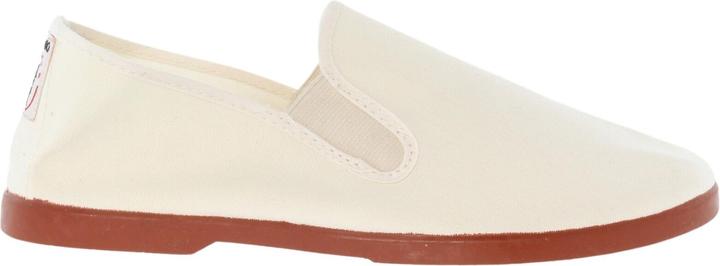 Victoria damen espadrilles gong fu toile (39)