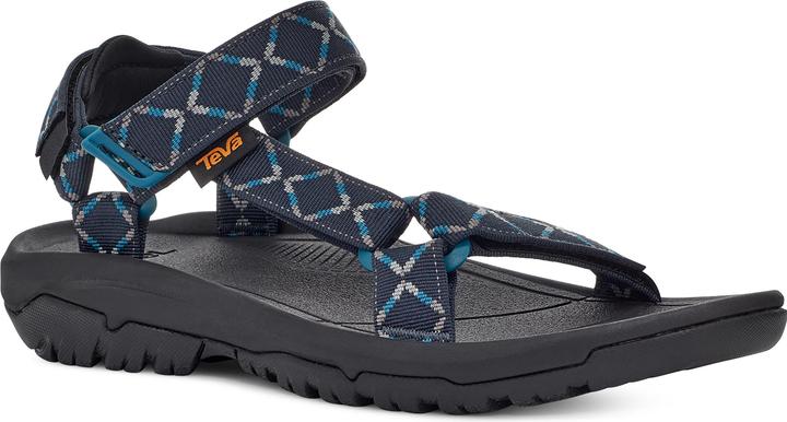Produktbild Teva Hurricane XLT 2 (47)