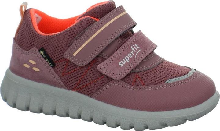Superfit Sport 7 Mini GTX