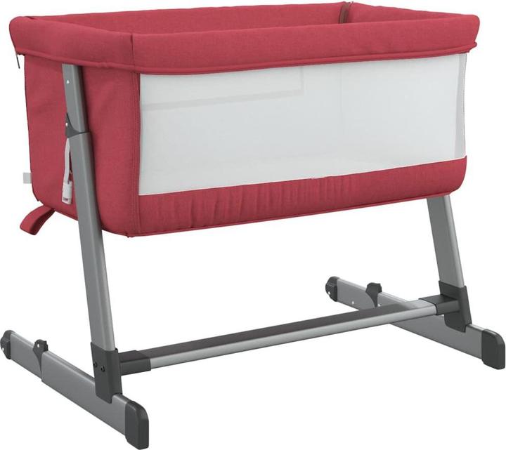 Image du produit VidaXL Valentino (85 x 49 cm)