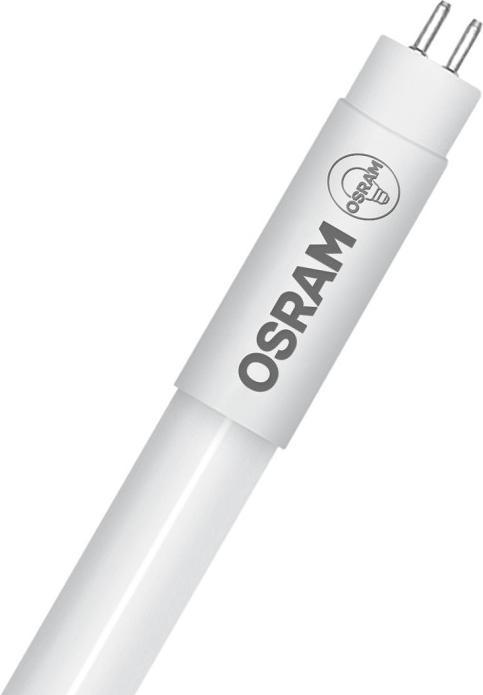 Produktbild Osram LED Röhre SubstiTUBE 85cm Glas G5 T5 16W 2400lm 4000K 4058075771642 wie 39W (G5, 16 W, 2400 lm, 1 x, D)