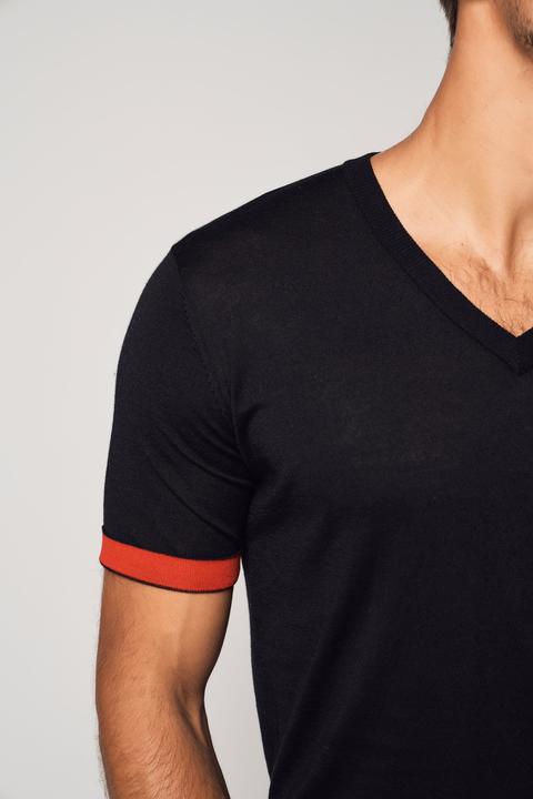 Actual product image Bellemere Colonie (M)
