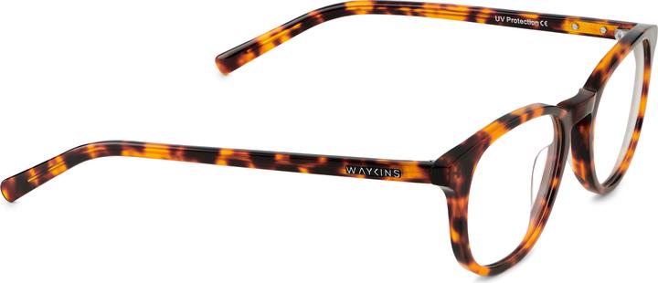 Actual product image Waykins Warrick