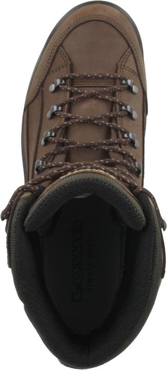 Immagine prodotto Lowa Rinnegato GTX Mid GTX Rinnegato (46.5)