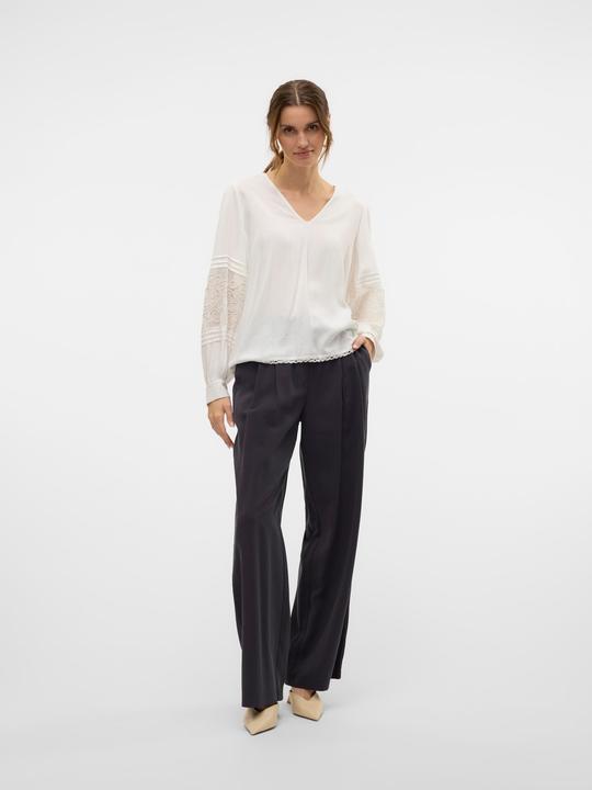 Immagine prodotto Vero Moda VMNICOLA Hemd Hemd (M)