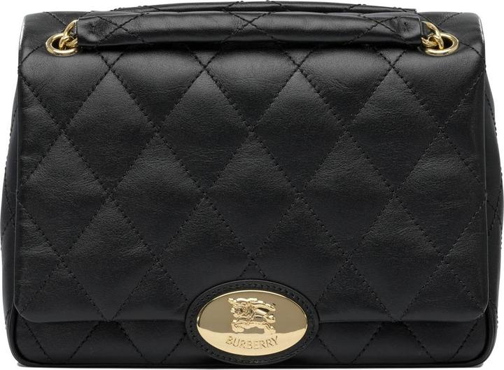 Actual product image Burberry A:LL MD STRAND QUL:166983:A1189