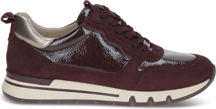 Immagine prodotto Caprice Sneaker (37)