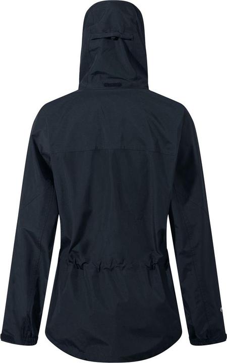 Immagine prodotto Berghaus Giacca Cornice InterActive (50)