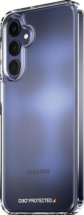 Immagine prodotto PanzerGlass Custodia rigida (Samsung Galaxy A25 5G)