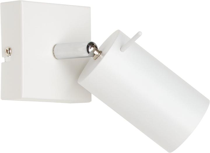 Image du produit micasa Lazen (GU10)