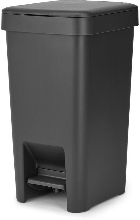 Actual product image Brabantia StepUp Bin (10 l)