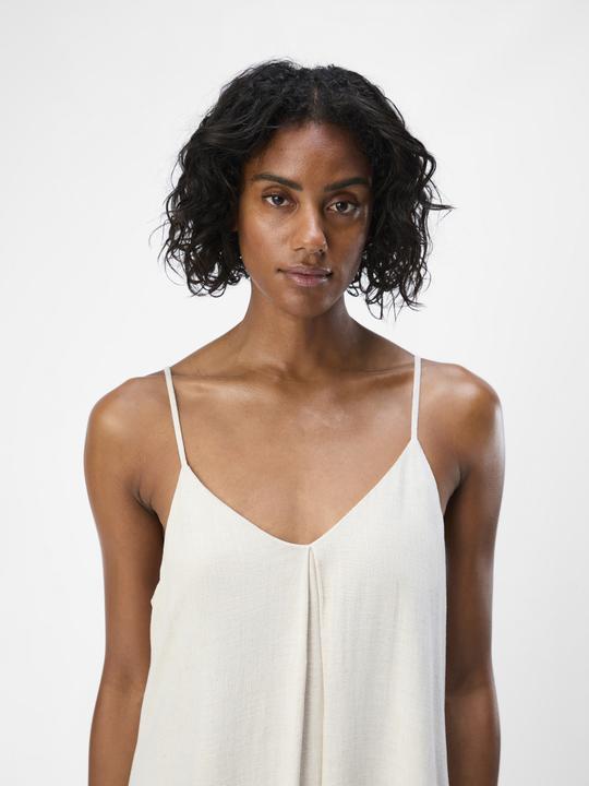Image du produit Object OBJSANNE Robe longue (36)
