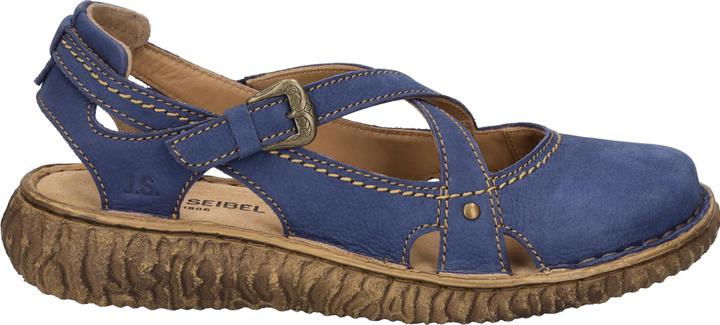 Immagine prodotto Josef Seibel 95210-616 (40)