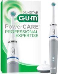 Sunstar Gum G.U.M PowerCare Toothbrush (1 x)