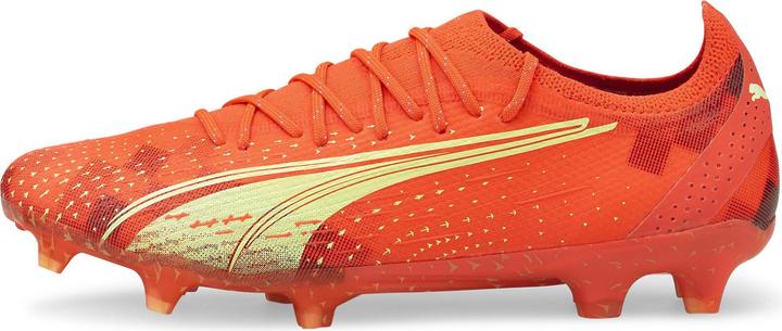 Produktbild Puma Ultra Ultimate Fg/Ag (37)