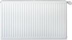 Produktbild Thermrad RADIATOR 22-900-1000 4 x ½" anb. Ydelse 70/40/20 1450W. Ydelse 60/40/20 1179W. Ydelse 45/35